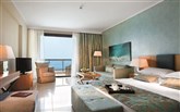 hotel ikos oceania 5 * - Ikos Oceania