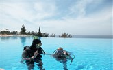 hotel ikos oceania - Ikos Oceania