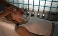 FaceTreatment Ikos Oceania