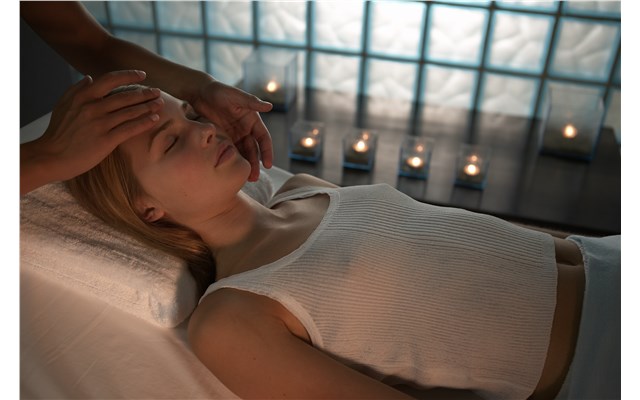 ikos oceania resort halkidiki - Ikos Oceania