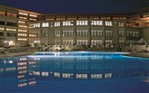 hotel ikos oceania - Ikos Oceania