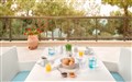 Breakfast 1 Ikos Oceania