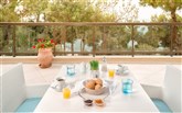 resort ikos oceania - Ikos Oceania