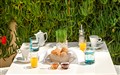 Breakfast 3 Ikos Oceania
