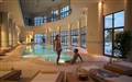 Internal Pool Ikos Oceania