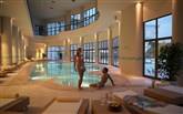 ikos oceania resort - Ikos Oceania