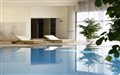Internal Pool 3 Ikos Oceania