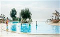 ikos oceania resort - Ikos Oceania