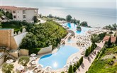 hotel ikos oceania - Ikos Oceania