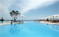 hotel ikos oceania halkidiki greece - Ikos Oceania