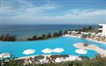 Pool 7 Ikos Oceania