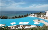 ikos oceania resort - Ikos Oceania