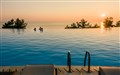 Pool 9 Ikos Oceania