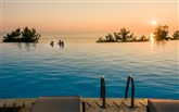 hotel ikos oceania - Ikos Oceania