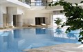 Internal Pool Ikos Oceania