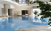hotel ikos oceania - Ikos Oceania