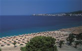  Porto Carras Sithonia