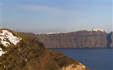  Athény - Santorini - Paros - Mykonos - Athény