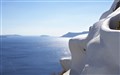 Katikies, Santorini, Greece - Katikies