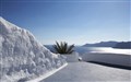 Katikies, Santorini, Greece - Katikies