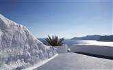 Katikies, Santorini, Greece - Katikies