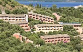  San Antonio Resort