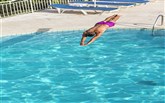  San Antonio Resort