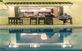  San Antonio Resort