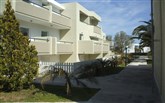  Aslanis Village