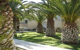  Aslanis Village