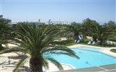  Aslanis Village