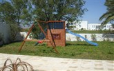  Aslanis Village