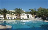  Aslanis Village