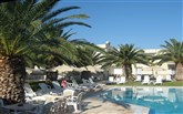  Aslanis Village