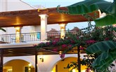  Peridis Family Resort