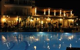  Peridis Family Resort