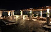  Peridis Family Resort