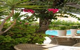  Peridis Family Resort