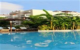 Peridis Family Resort