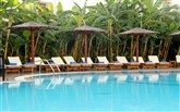  Peridis Family Resort