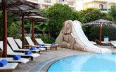  Peridis Family Resort