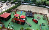  Peridis Family Resort