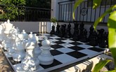  Peridis Family Resort