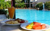  Peridis Family Resort