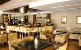  Peridis Family Resort