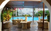  Peridis Family Resort