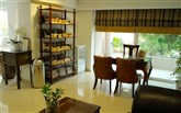  Peridis Family Resort