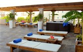  Peridis Family Resort
