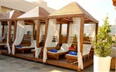  Peridis Family Resort