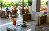  Peridis Family Resort